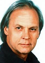 Петер Бенкё