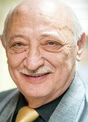 Марк Лифшиц
