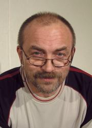 Владимир Готтвальд