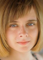 Екатерина Чебышева