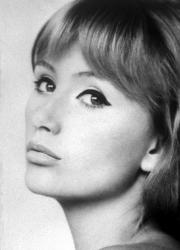 Яна Новакова