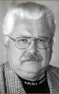 Евгений Иванычев