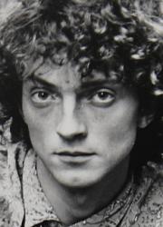 Андрей Крисанов