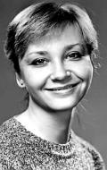 Екатерина Куравлева