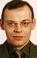 Юрий Потеенко