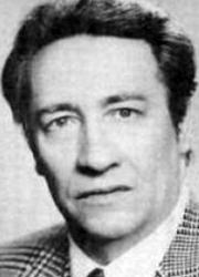 Карло Рустикелли