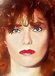 Дайанн Хизерингтон