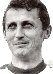 Флориан Альберт