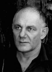 Колин Риз