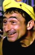 Рик Колитти