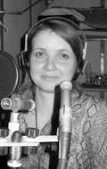Екатерина Тоборовец