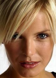 Ханна Вербум