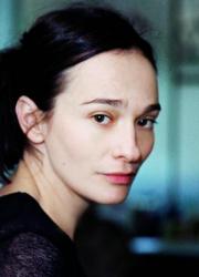 Элина Левенсон