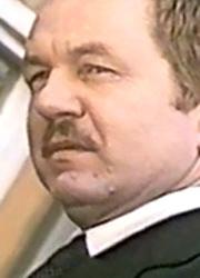 Ефим Лазарев