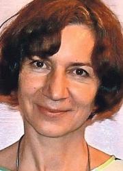 Михаэла Павлатова