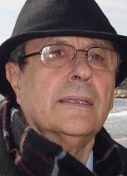 Здравко Шотра