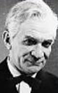 Леонид Маренников