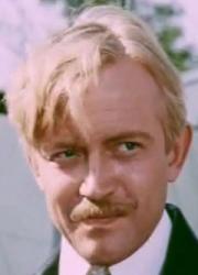 Юрий Мочалов