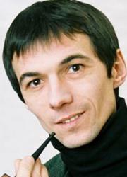 Александр Радько