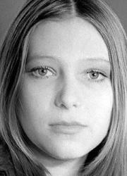Елена Майорова