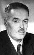 Михаил Цехановский