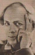 Юрий Завадский