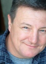 Стив Гилметт
