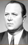 Алексей Кривченя