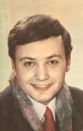 Виталий Ованесов