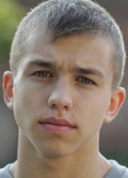 Сергей Романович
