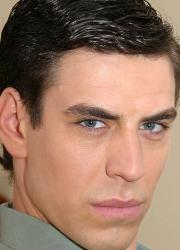 Дмитрий Дюжев
