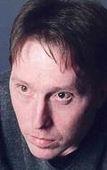 Сергей Амосов
