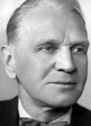 Георгий Ковров
