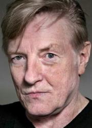 Манфред Цапатка