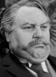 Пол Мейер