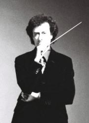 Марко Верба
