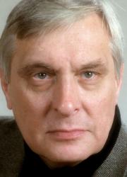 Олег Басилашвили