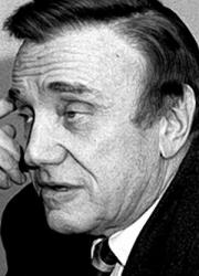 Билл Мазер