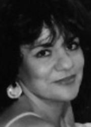 Ирина Смирнова