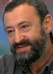 Семен Винокур