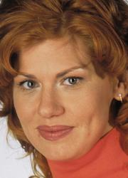 Елена Бирюкова