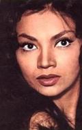 Чело Алонсо