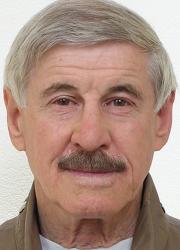 Дмитрий Зайцев