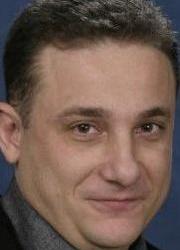 Петр Винс