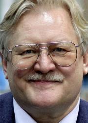 Юрий Кара
