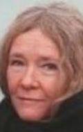 Лена Гранхаген