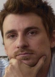 Рамон Саласар