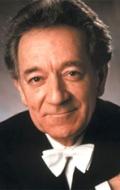 Юрий Темирканов