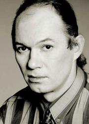 Андрей Мисилин