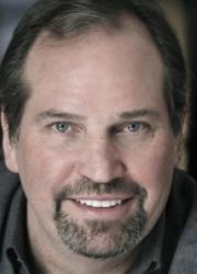 Джеффри Кимболл